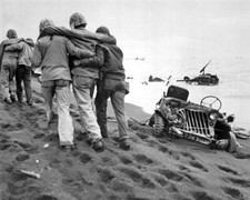 New war photo for sale  Defiance