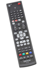 Neu riginal denon gebraucht kaufen  Versand nach Germany