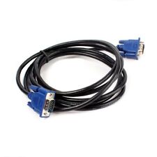 Heavy duty vga for sale  Houston