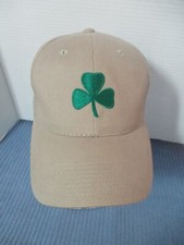 Cappello baseball gcc usato  Spedire a Italy