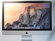 Late 2013 apple for sale  Houston