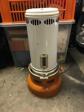Valor vintage heater for sale  SHEFFIELD