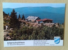 Alte sessellift bergstation gebraucht kaufen  Meiningen