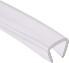 Sourcing map trim for sale  BASINGSTOKE