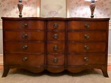 Drexel travis court for sale  Bear