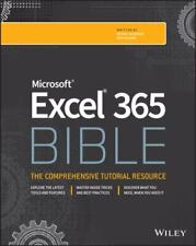 Microsoft excel 365 for sale  Minneapolis