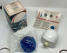 Motorcycle helmet casque d'occasion  Vic-sur-Seille