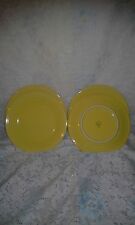 Dinner plates set for sale  Chester
