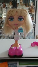 Bratz diva vintage d'occasion  Charleville-Mézières