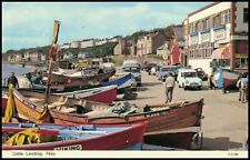 England yorkshire coble for sale  UK