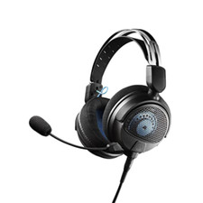 Audio technica gdl3 usato  Roccagloriosa