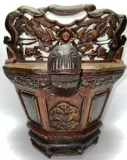 Elaborately detailed antique for sale  Anderson