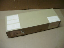 Usado, Conjunto de correia de transferência Xerox Versant 064K94190, ASSY-IBT FC comprar usado  Enviando para Brazil