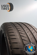 Used bridgestone alenza for sale  Hialeah