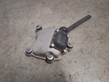 Vespa gts 250 for sale  DOWNHAM MARKET