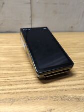 Pax a800 emv d'occasion  Expédié en Belgium