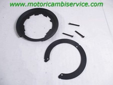 Salva goccia serbatoio usato  Rovigo