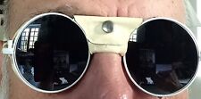 Lunette soleil glacier d'occasion  Chantilly