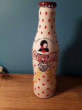 Marc jacobs collection d'occasion Marc jacobs collection d'occasion  Vassy