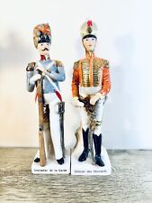 Statue grenadier garde for sale  Prince Frederick