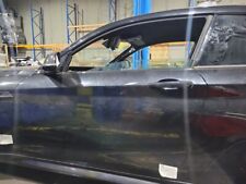Bmw series f22 for sale  PETERBOROUGH