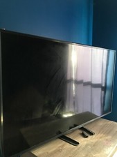 Roku select series for sale  Germantown