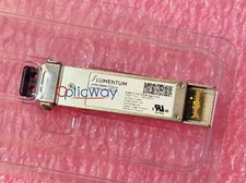 Ajustável FUJITSU FC95734HC1-I03 WOTRDB0JAA XFP DWDM 9.95G-11.3G comprar usado  Enviando para Brazil