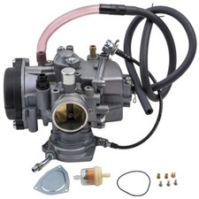 Carburetor for yamaha usato  Torino