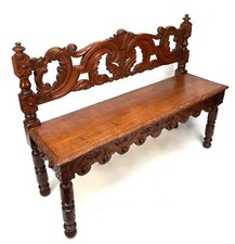 Antique 19th century for sale  PETERBOROUGH