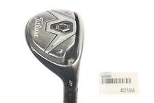 Titleist 915h golf for sale  UK