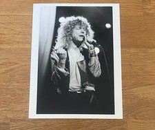 Original publicity print for sale  STRATFORD-UPON-AVON