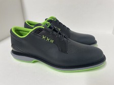 Nike air jordan for sale  Park Ridge