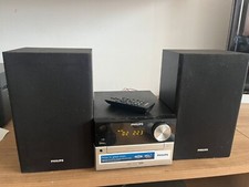 Philips mcm2320 kompakt gebraucht kaufen  Neuss
