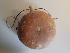 Gourde coloquinte courge d'occasion  L'Argentière-la-Bessée