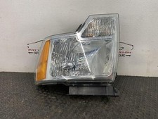 Ford f150 driver for sale  Cochranton