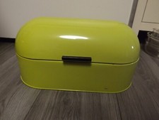Kela brotkasten frisco gebraucht kaufen  Kornwestheim