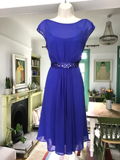 Worn size coast for sale  BRISTOL