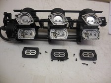 Ms41 kawasaki ultra for sale  Antioch