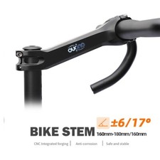 Ouo long bike d'occasion  Expédié en Belgium