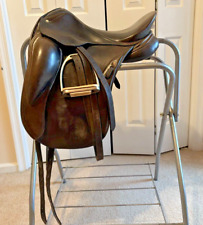 Schleese link dressage for sale  Salisbury