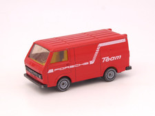 Siku 1334 bus gebraucht kaufen  Fürth