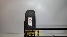 Gomme usate stagioni usato  Comiso