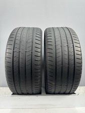 275 r21 103y for sale  GLASGOW