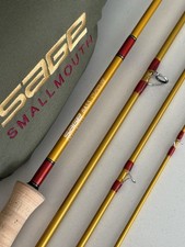 Beautiful sage bass for sale  Windsor