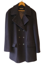 Brooks brothers men for sale  Milton