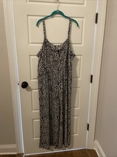 Lularoe leola wide for sale  Millington