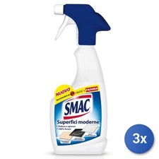 Smac sgrassatore trigger usato  Susegana