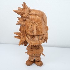 Kindergardener michael lau for sale  San Jose