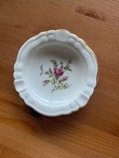 Kleiner riginal rosenthal gebraucht kaufen  Hamburg