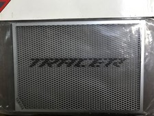 Yamaha 2019 2020 for sale  Marietta